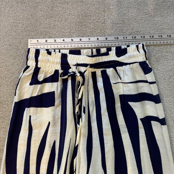 Taelynn Draw String Pants - Picture 5 of 7